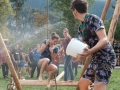 2018-Ueberstellung-36