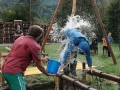 2018-Ueberstellung-47