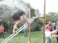 2018-Ueberstellung-50