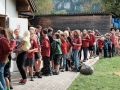 2018-Ueberstellung-51