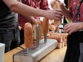 2018-Ueberstellung-52