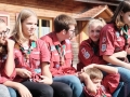 2018-Ueberstellung-59