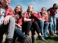 2018-Ueberstellung-65