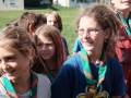 2018-Ueberstellung-69