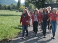 2018-Ueberstellung-85