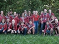 2018-Ueberstellung-86