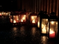 2018-Waldweihnacht-01