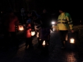 2018-Waldweihnacht-05