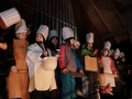 2018-Waldweihnacht-10