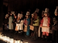 2018-Waldweihnacht-13