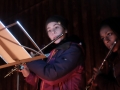 2018-Waldweihnacht-20