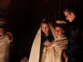 2018-Waldweihnacht-22 2018-Waldweihnacht-22