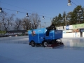 2018-WiWo-Eislaufen-01