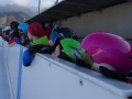 2018-WiWo-Eislaufen-02