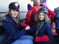 2018-WiWo-Eislaufen-04