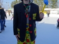 2018-WiWo-Eislaufen-06