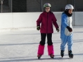 2018-WiWo-Eislaufen-07