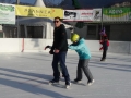 2018-WiWo-Eislaufen-11