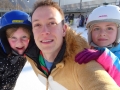2018-WiWo-Eislaufen-18