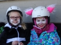 2018-WiWo-Eislaufen-20