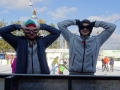 2018-WiWo-Eislaufen-21