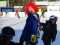 2018-WiWo-Eislaufen-23