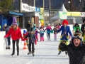 2018-WiWo-Eislaufen-24 2018-WiWo-Eislaufen-24