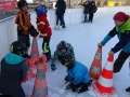 2018-WiWo-Eislaufen-26