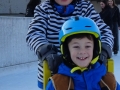 2018-WiWo-Eislaufen-27