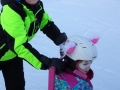 2018-WiWo-Eislaufen-28