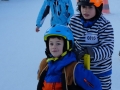 2018-WiWo-Eislaufen-29