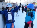 2018-WiWo-Eislaufen-31