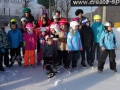2018-WiWo-Eislaufen-36
