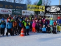 2018-WiWo-Eislaufen-37