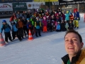 2018-WiWo-Eislaufen-38