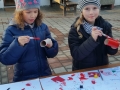 2018-12-01 WiWö HS 01