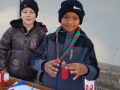 2018-12-01 WiWö HS 03