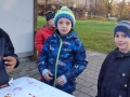 2018-12-01 WiWö HS 04