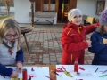 2018-12-01 WiWö HS 05