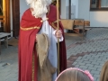 2018-12-01 WiWö HS 07