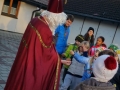 2018-12-01 WiWö HS 08 2018-12-01 WiWö HS 08