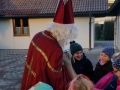 2018-12-01 WiWö HS 11