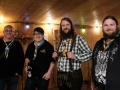 2019-Buschenschank-027