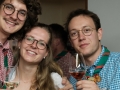 2019-Buschenschank-028