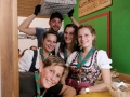2019-Buschenschank-029