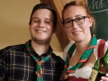 2019-Buschenschank-042