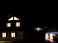 2019-Buschenschank-046