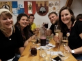 2019-Buschenschank-047