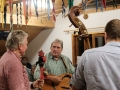 2019-Buschenschank-048