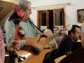 2019-Buschenschank-049